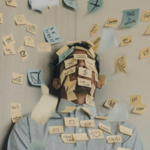 Bilan Entrepreneurial