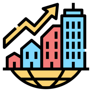 Gestion Quotidienne d'une entreprise TPE/PME - Micro