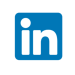 Logo Linkedln
