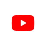 Logo Youtube