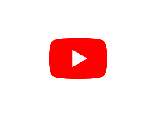 Logo Youtube