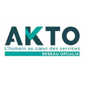akto-reseau-opcalia-logo-referencement-opco-djem-formation