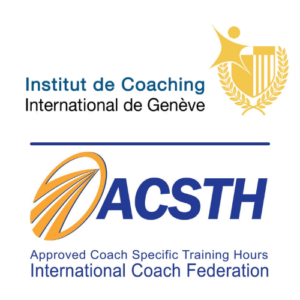 Institut de coaching international de Genève - ACSTH