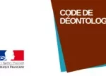 Code de déontologie – EIRL Cédric Delauménie – Agilateur.fr