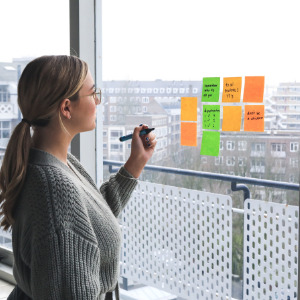 Développement Personnel