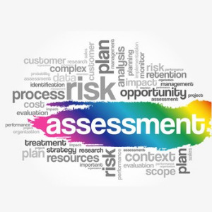 Assesment – Evaluations