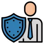 Outplacement cadres – coaching