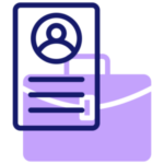 Outplacement non cadre – coaching