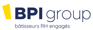 BPI group, un long partenariat sur des dispositifs de reclassement dans des contextes diffciieles
