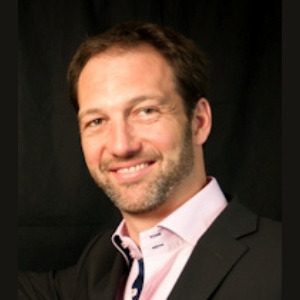 PAvis_Samuel_Moreaux