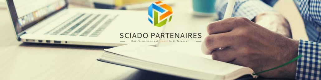 Sciado partenaire, partenaire business games