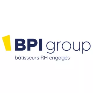 entrepreneuriat,stratégie,formation