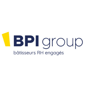BPI group – cabinet RH