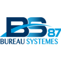 Bureau Systèmes 87