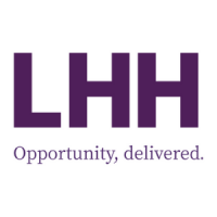 PPart_Logo_LHH