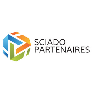 sciado partenaire, partenaire agilateur