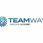 Teamway workplace par Altiore