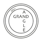 Grand Angle pour la valorisation de votre image et de votre stratégie en interne et en externe