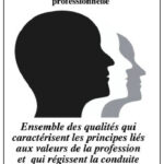 Qualité de la formation