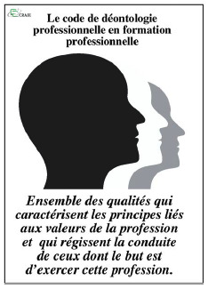 Qualité de la formation