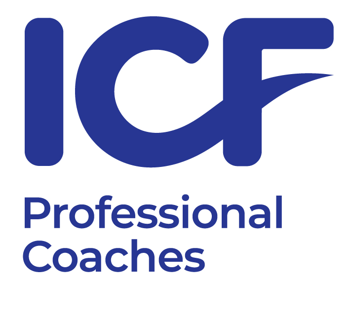 logol ICF Professiona Coach