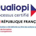 Qualiopi 32 critères pas à pas