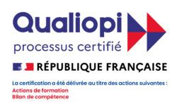 Qualiopi 32 critères pas à pas