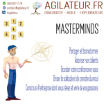 mastermind agilateur.fr