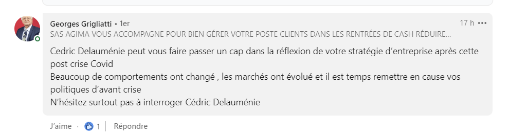 performance; ressources humaines; stratégie; marque emloyeur;