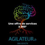 Une offre dédiée entreprise