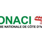 Lonaci – Seminaire digitalisation des entreprises