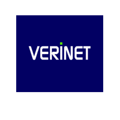 Verinet – Abidjan Côte d’Ivoire