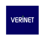 verinet partenaire agilateur