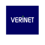 Verinet – Abidjan Côte d’Ivoire