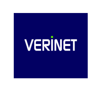 verinet partenaire agilateur