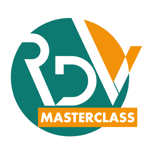 RDV masterclass