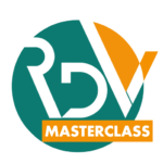 RDV masterclass