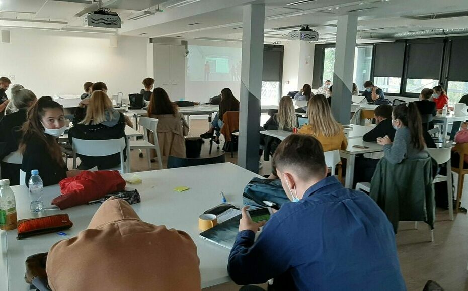 cours bsuiens games