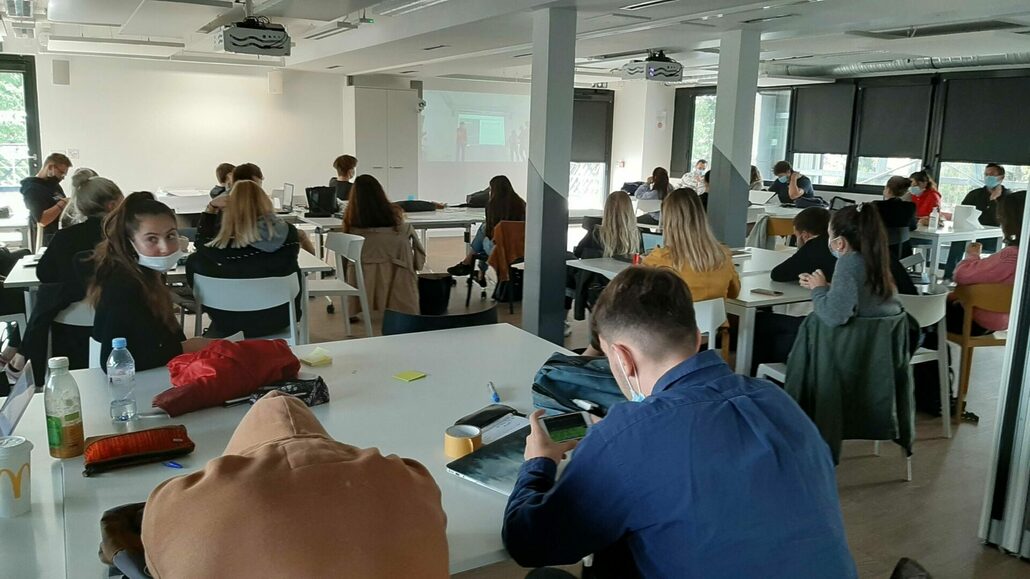 cours bsuiens games