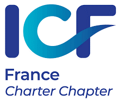 ICF chapiter français, région nouvelle aquitaibe