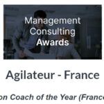 Management Consulting Awards 2022