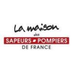 Maison des Sapeurs pompiers – formation