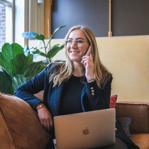 adn agilateur in Limoges, accompagnement et formations, stratégie, management, capital humain, développement personnel, entrepreneuriat, coaching, bilan de compétences, mastermind, business games