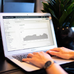 adn agilateur in Limoges, accompagnement et formations, stratégie, management, capital humain, développement technologique, business games, entrepreneuriat
