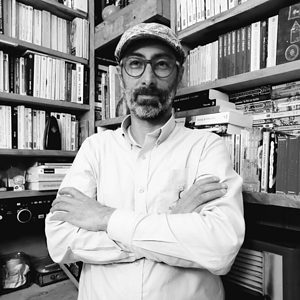 Cedric delaumenie, consultnat formateur depuis 15 ans
