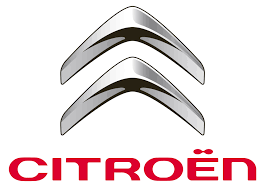 Mission réalisées pour Citroen