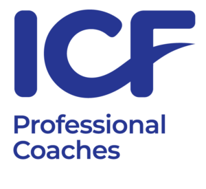 ICF Professionnal coach, notre certification de coachig