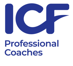 ICF Professionnal coach, notre certification de coachig