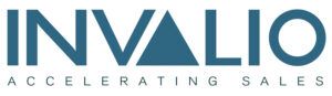 logo invalio