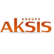 Aksis, Réseau national spécialiste de l'évolution et de la transition professionnelle Décidez de votre futur professionnel, développez la meilleure version de vous même